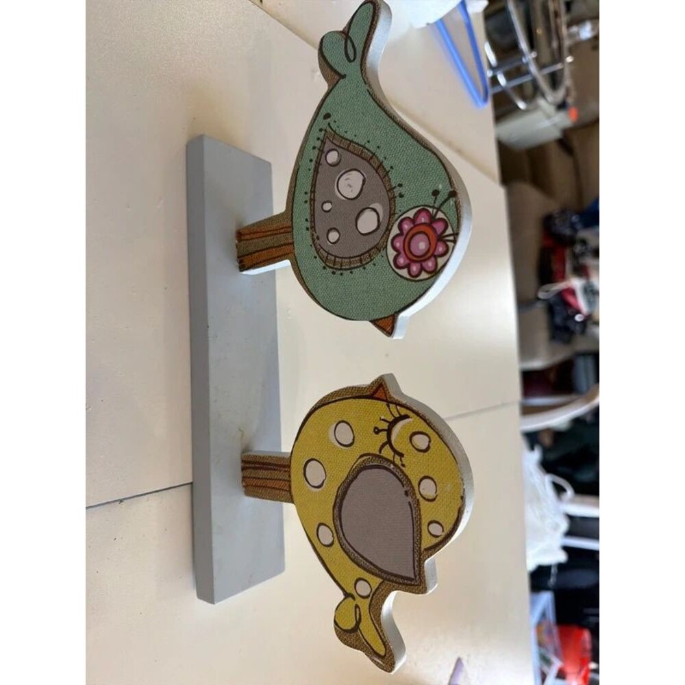 Decor